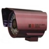 camera questek qtc-208c hinh 1